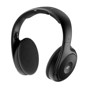 Słuchawki Sennheiser RS 120