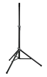 Statyw Głośnikowy K&M 21450