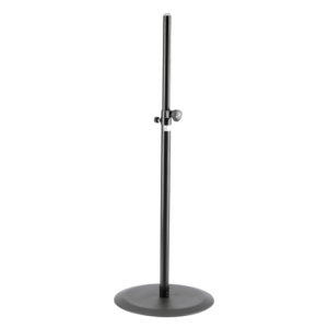 Statyw Głośnikowy K&M 26735