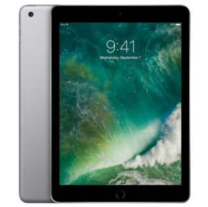 Apple iPad 5