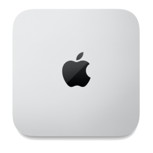 Apple Mac Mini M2