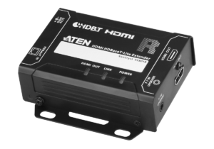 Extender HDMI Aten VE801