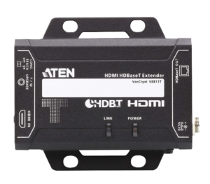 Extender HDMI Aten VE811
