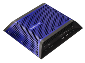 BrightSign XC2055 Media Player