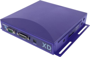 Odtwarzacz BrightSign XD1032