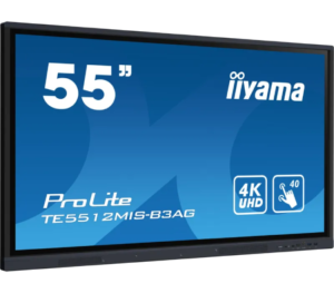 Iiyama TE5512MIS