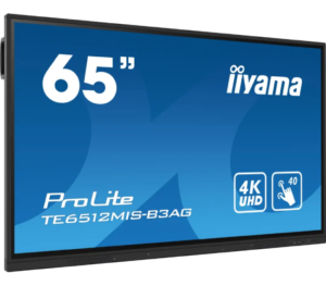 Iiyama TE6512MIS