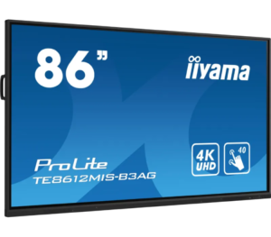 Iiyama TE8612MIS