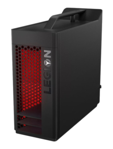 Lenovo Legion T530-28ICB i7-9700