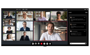 LG LAED015 – 171″