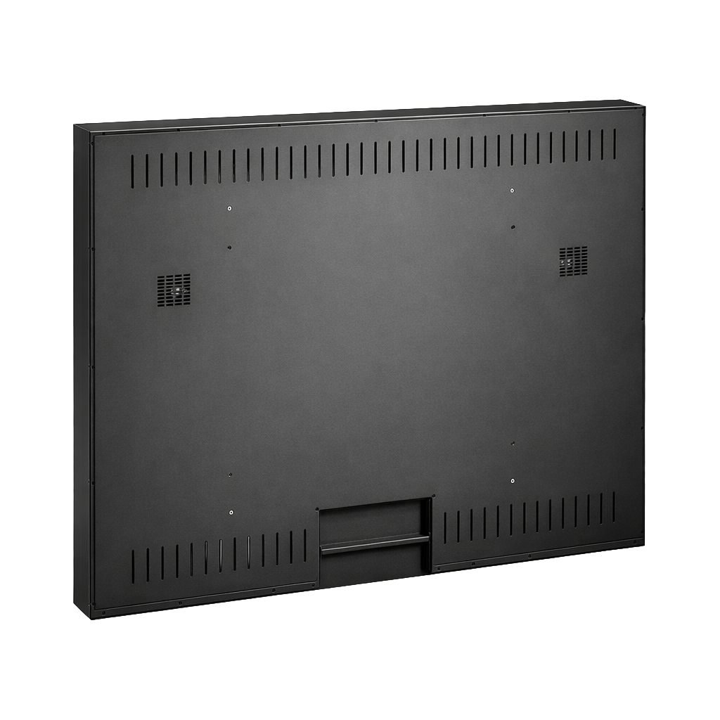 Eidotech Quadra DS-403/43-P