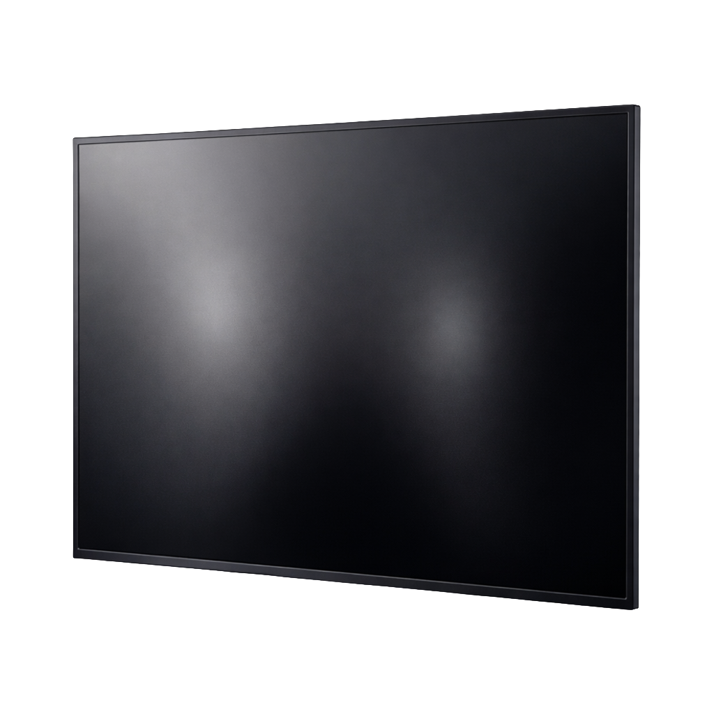 Eidotech Quadra DS-403/43-P