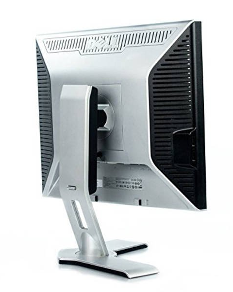 DELL UltraSharp 1908FP
