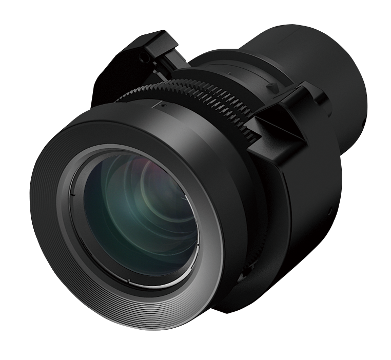 Epson ELPLM08
