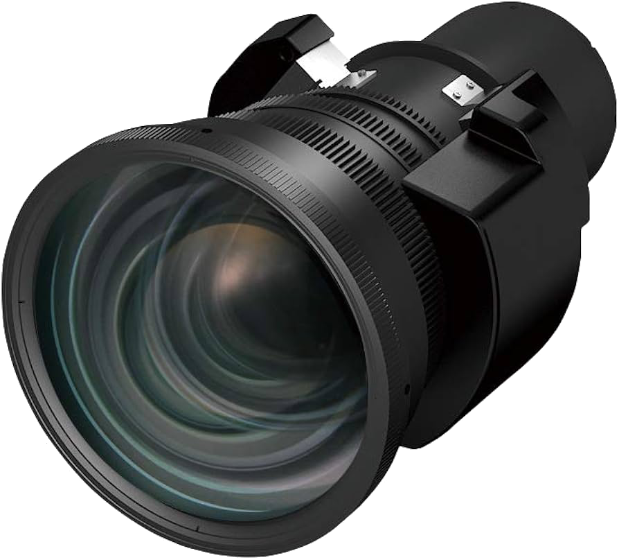 Epson ELPLU04