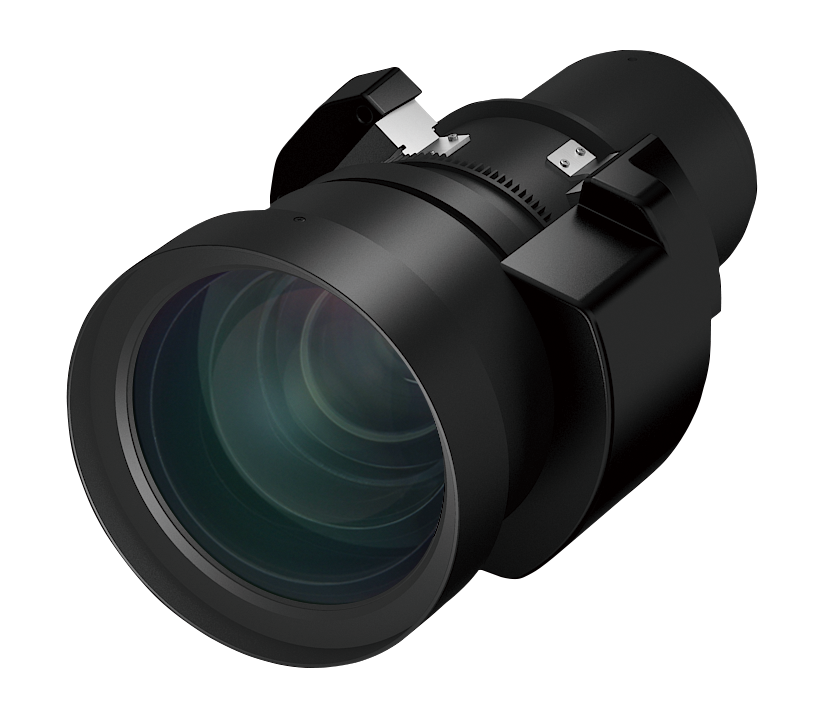 Epson ELPLW06