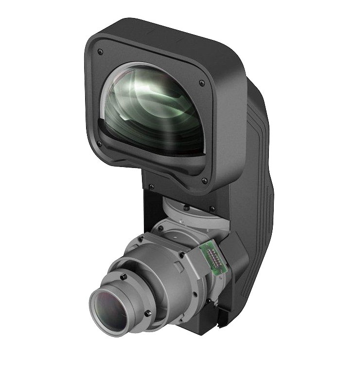 Epson ELPLX01S
