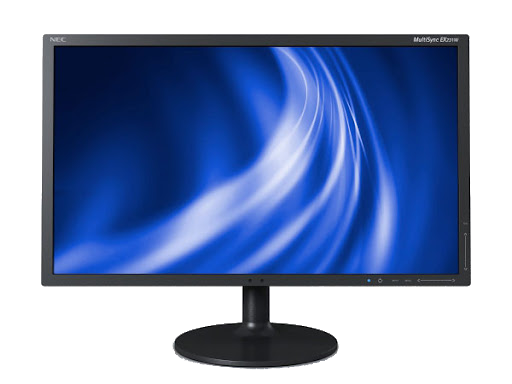 NEC MultiSync EX231Wp