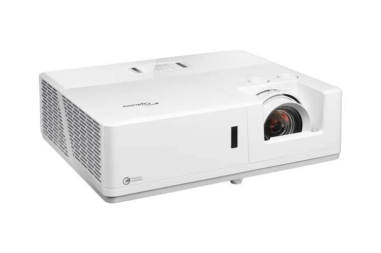 Optoma ZK708T