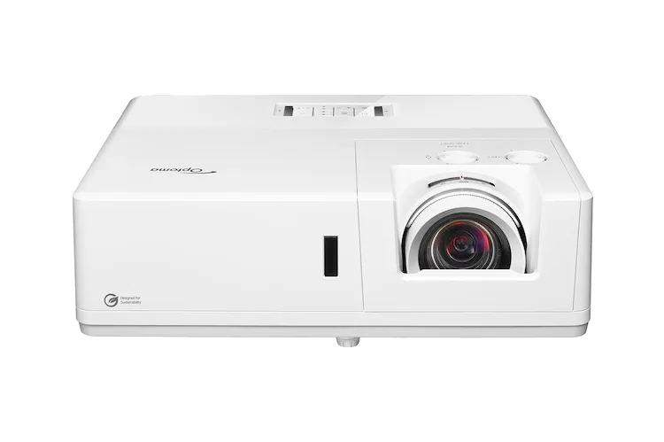 Optoma ZK708T