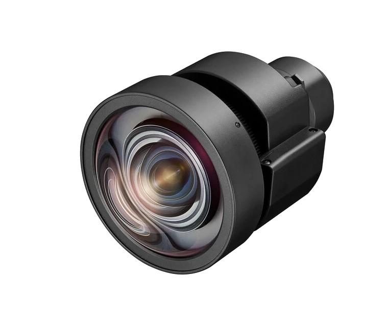 Panasonic ET-C1W300