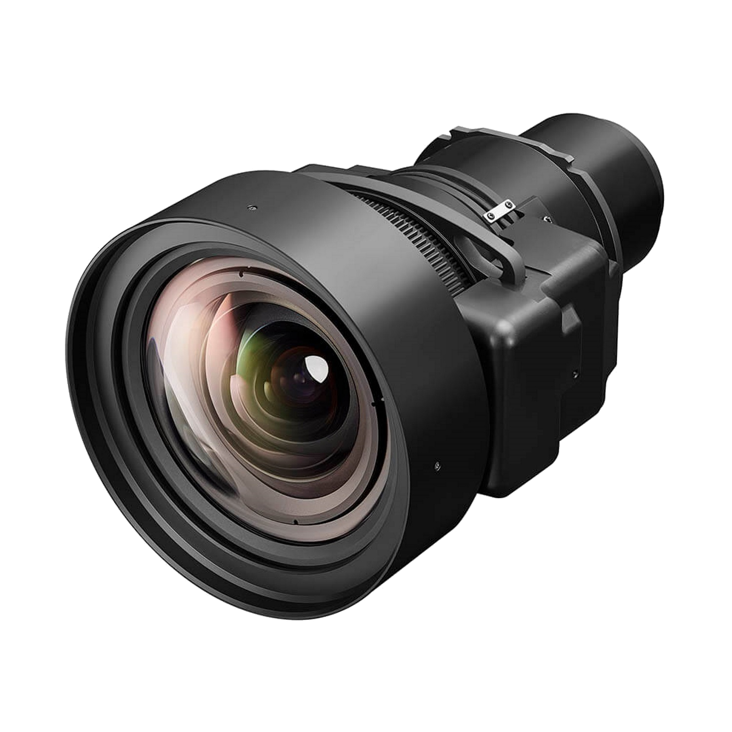 Panasonic ET-C1W400