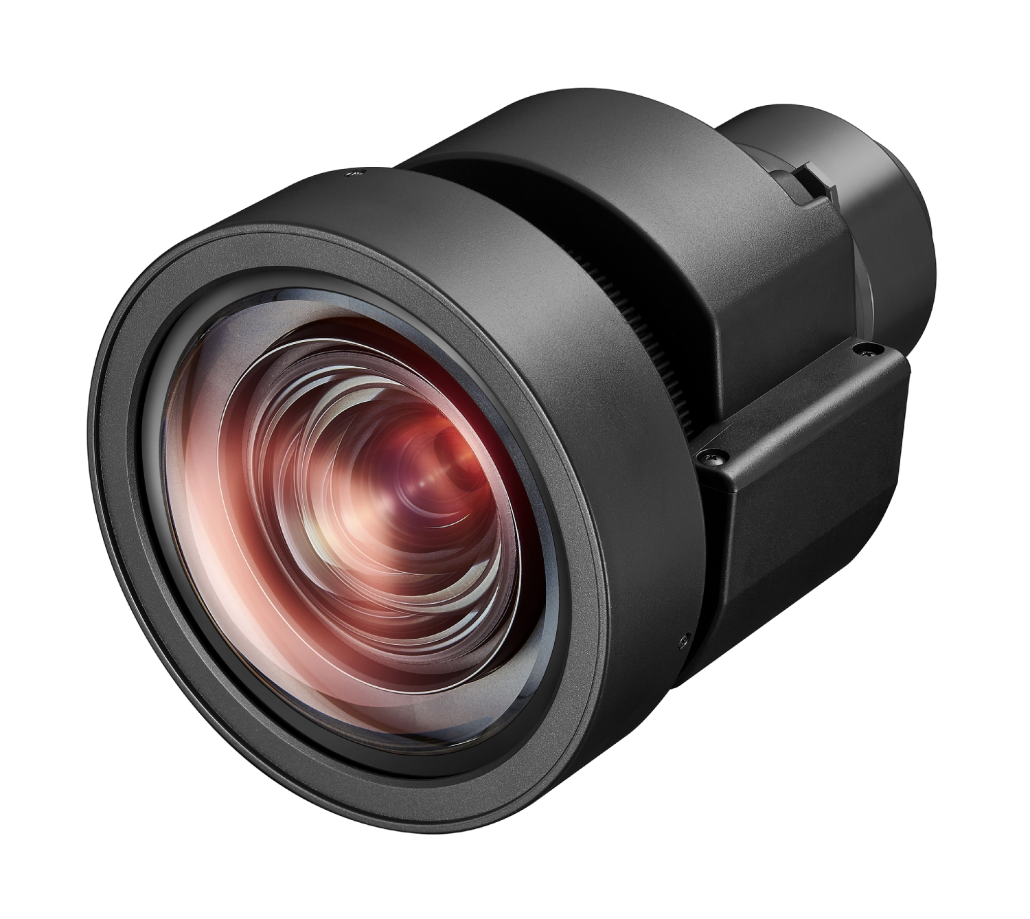 Panasonic ET-C1W500