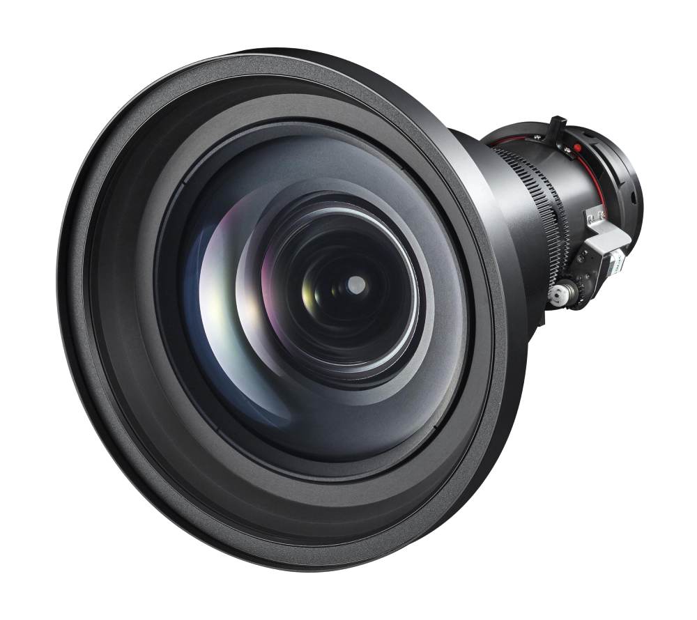Panasonic ET-DLE060