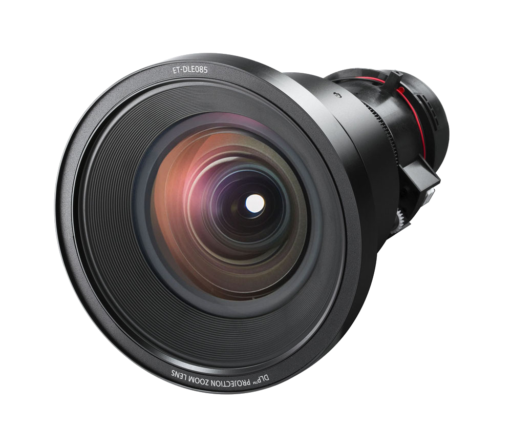Panasonic ET-DLE085