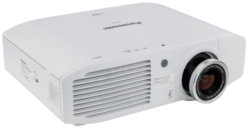 Panasonic PT-AH1000