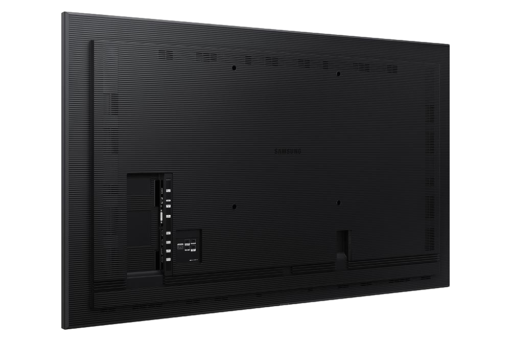 Samsung QM43R
