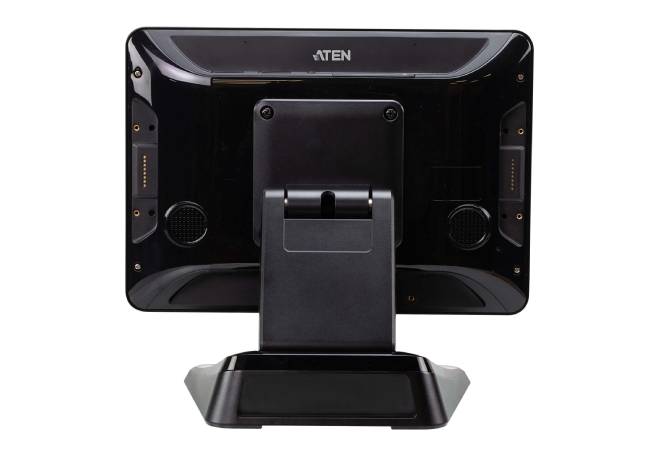 ATEN VK330