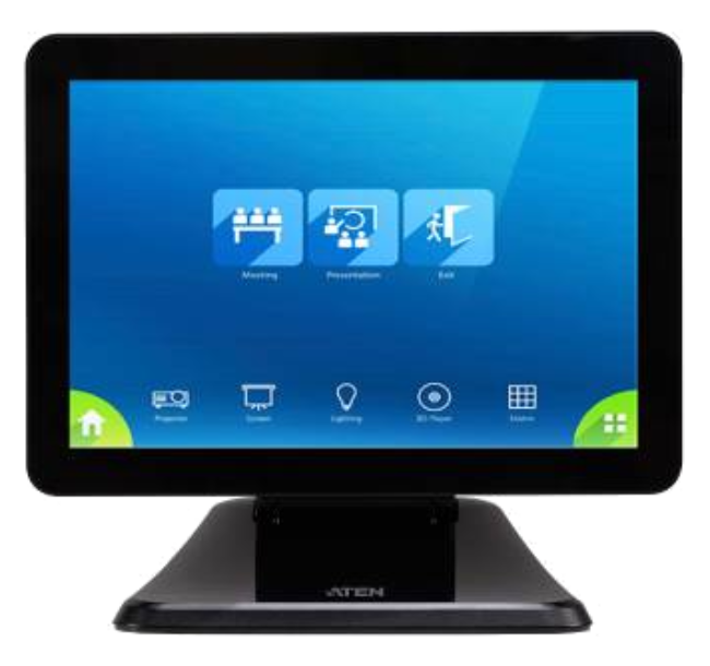 ATEN VK330