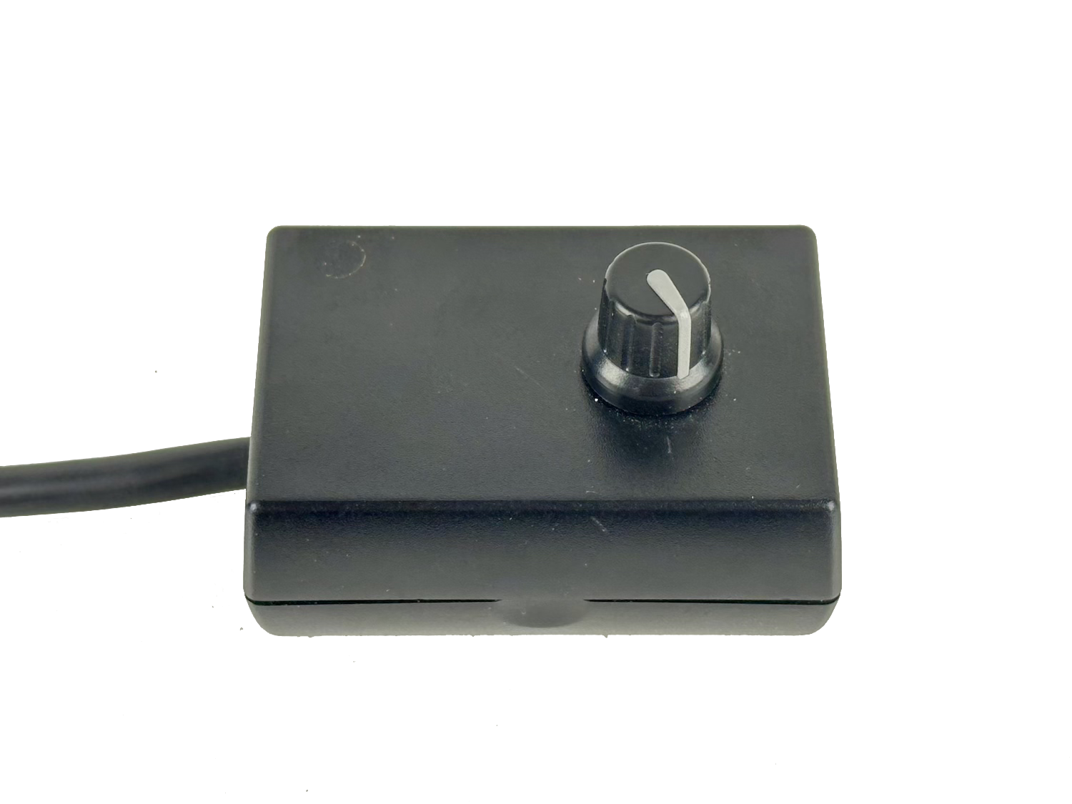 S-AV Interval Timer