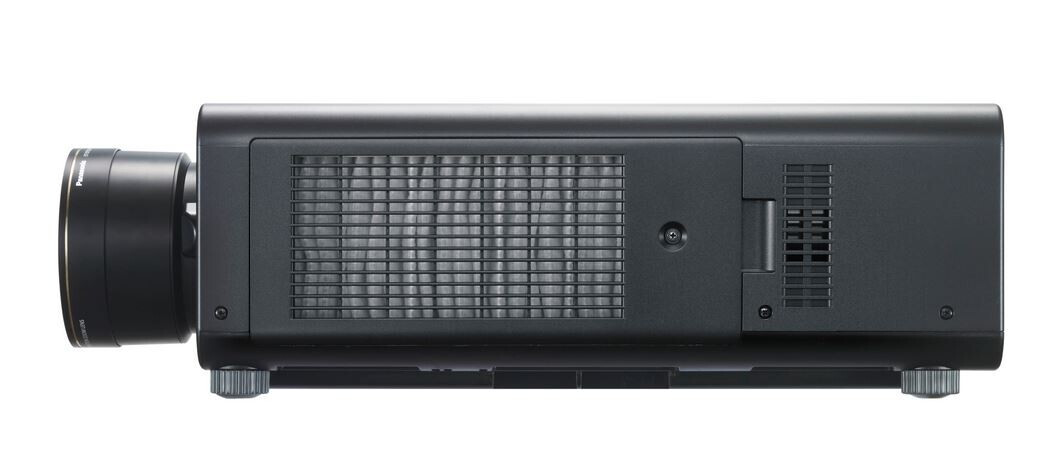 Panasonic PT-DZ13KE