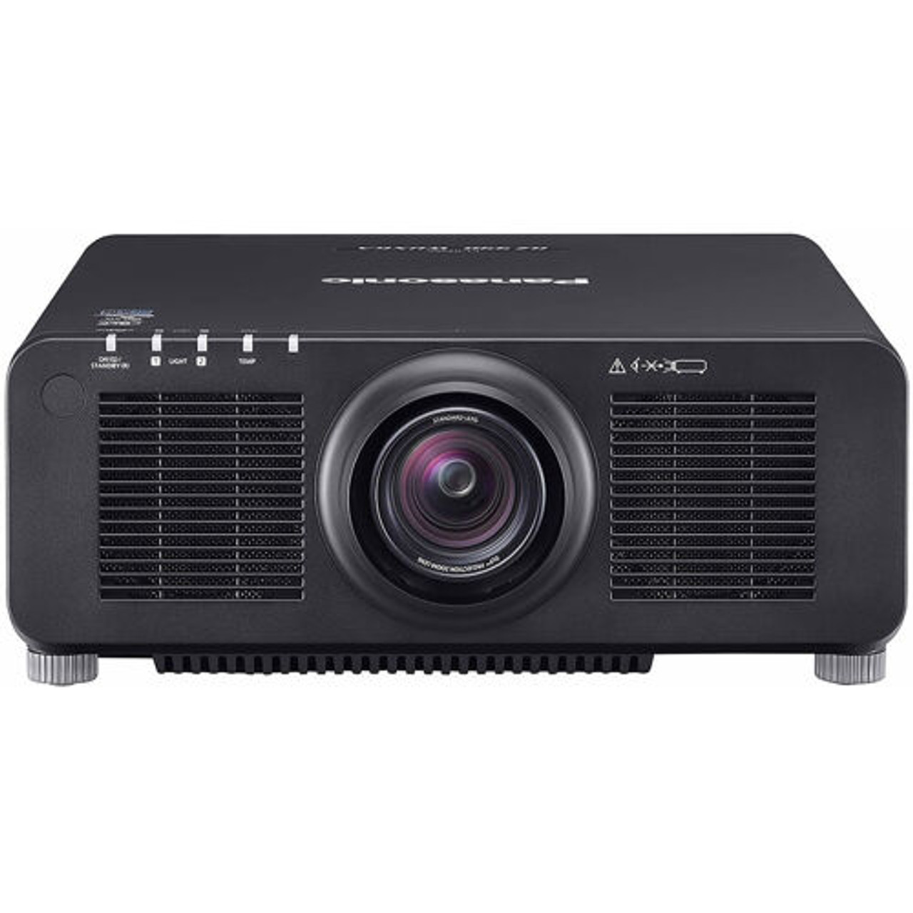 Panasonic PT-RZ990