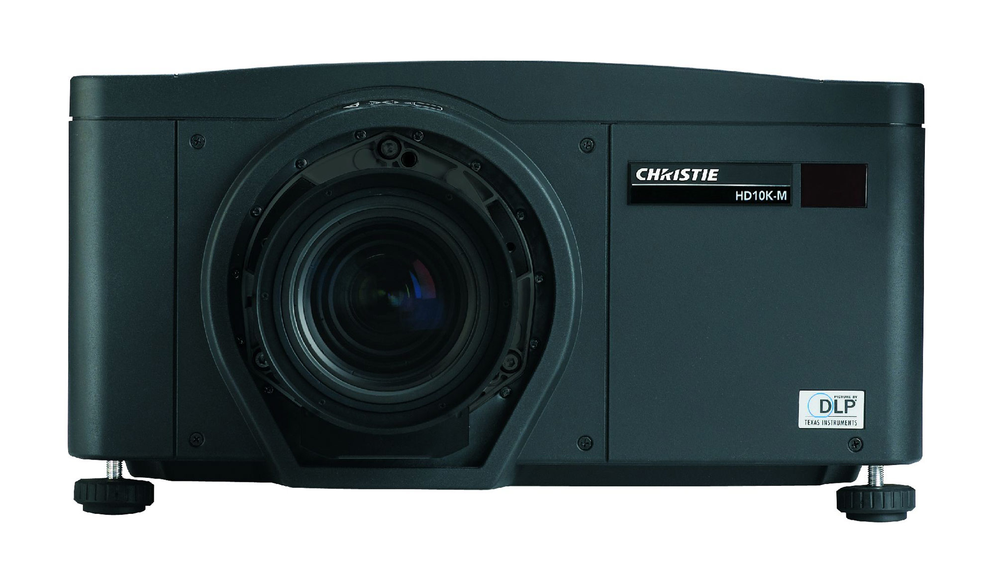 Christie HD10K-M