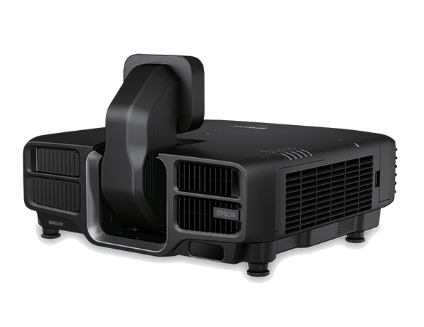 Epson ELPLX01S