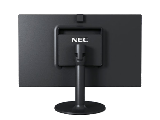NEC MultiSync EX231Wp