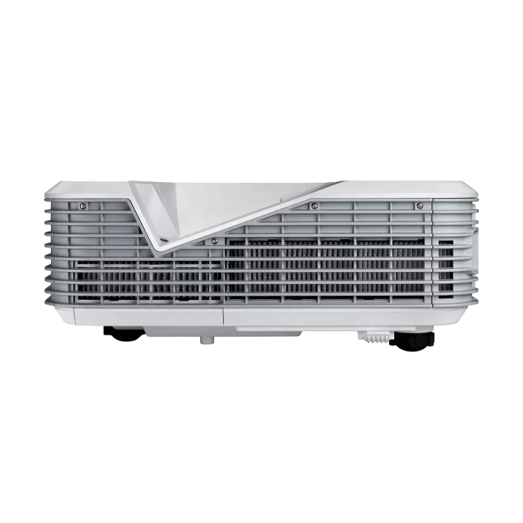 Optoma EH320UST
