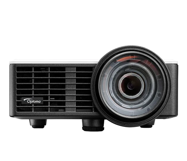 Optoma ML750ST