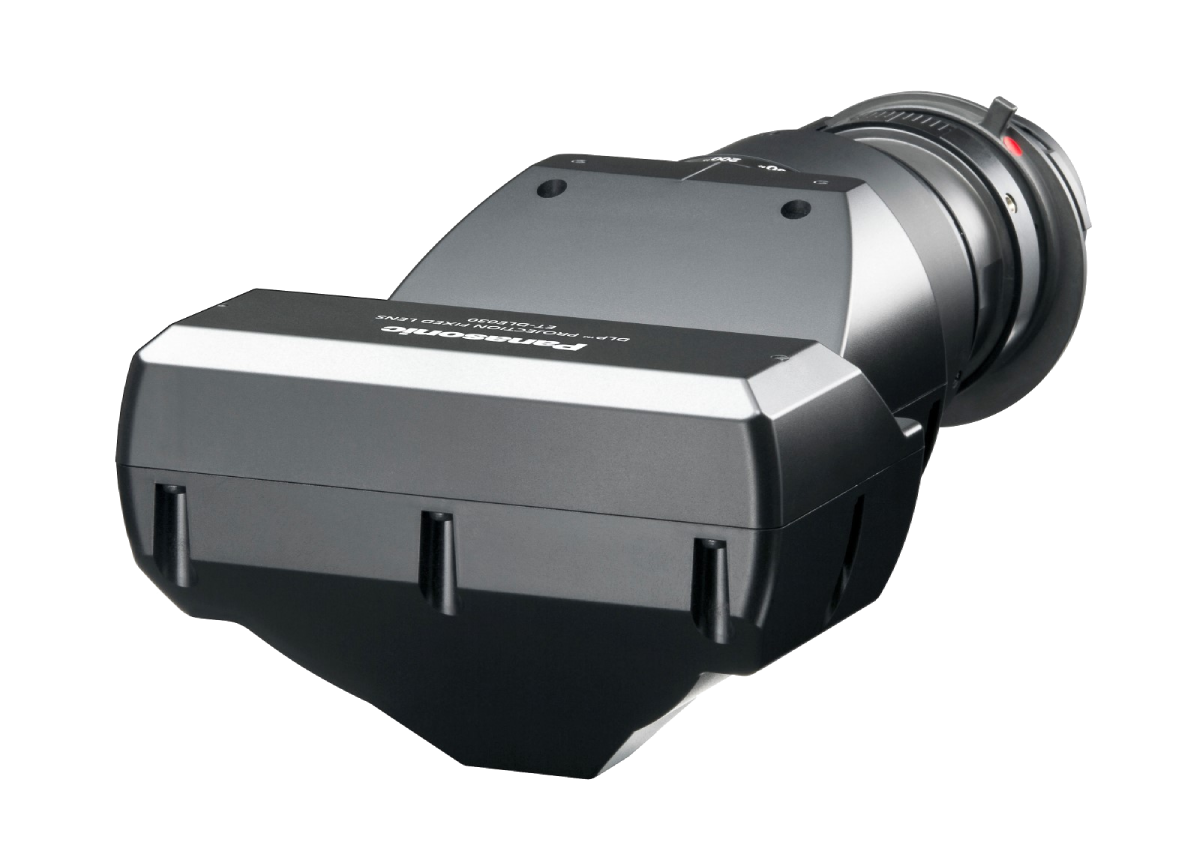 Panasonic ET-DLE030