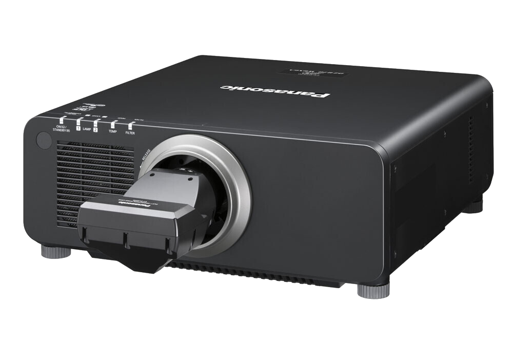 Panasonic ET-DLE030