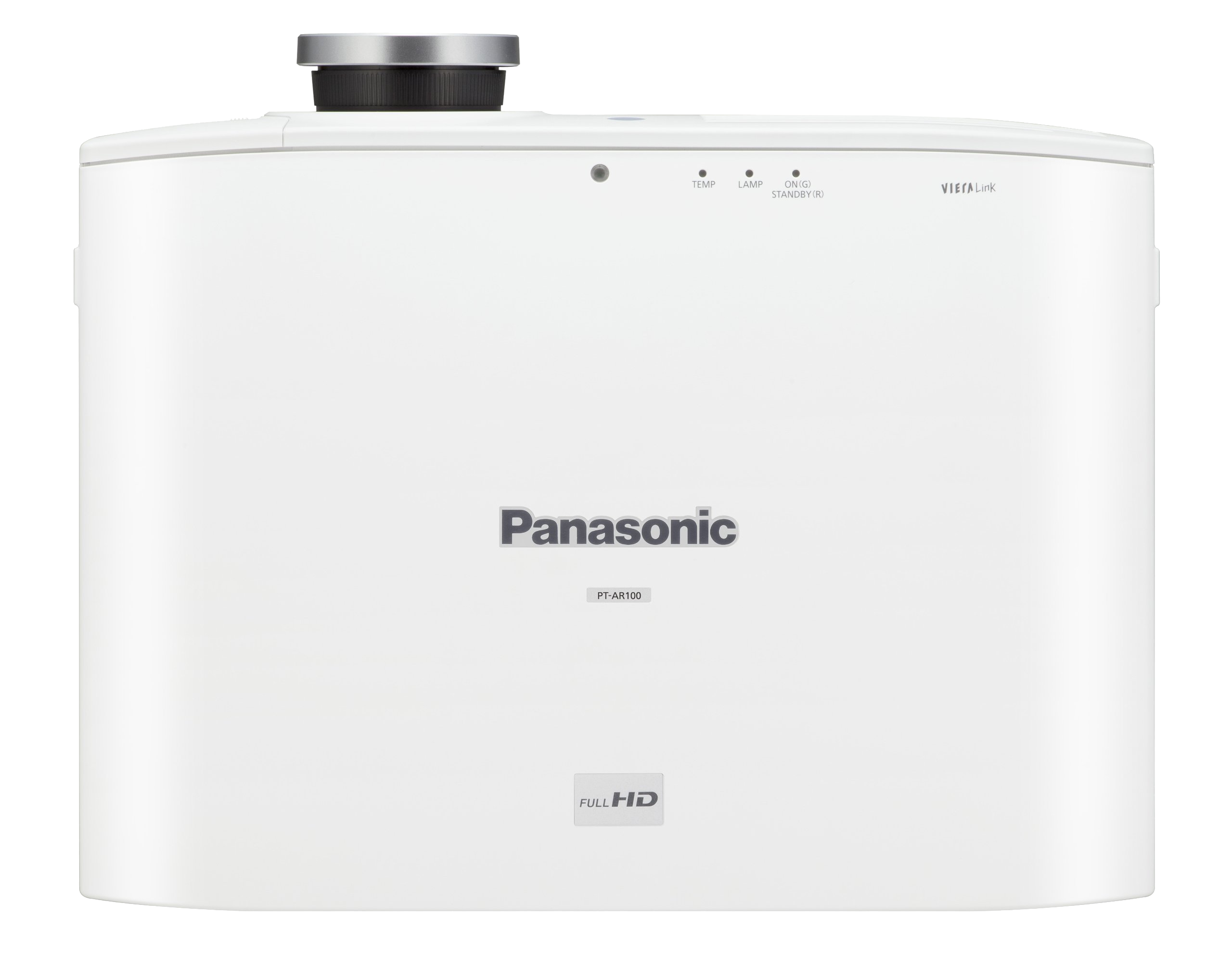 Panasonic PT-AH1000