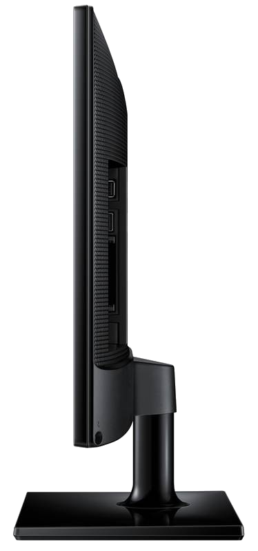 Samsung T27C350EW