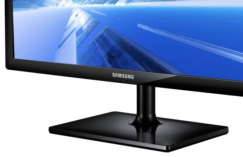 Samsung T27C350EW