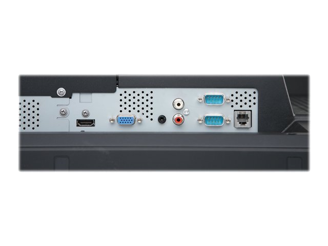 Sharp PN-E471R
